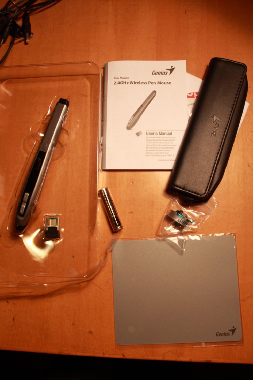 ���� penmouse �ֱ����������������  550Ԫ
