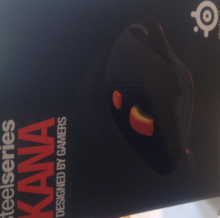 �յ��ֵĺ�kana����ɫkinzu v2