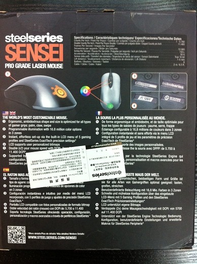 �����������ۣ�sensei,����3,��������ư壩