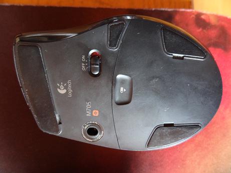 ���޼�M705�����𼤹��󡣡