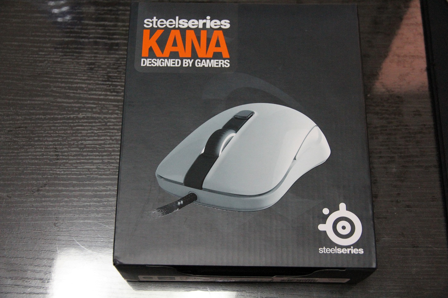 KANA ���⣬����ʱ����