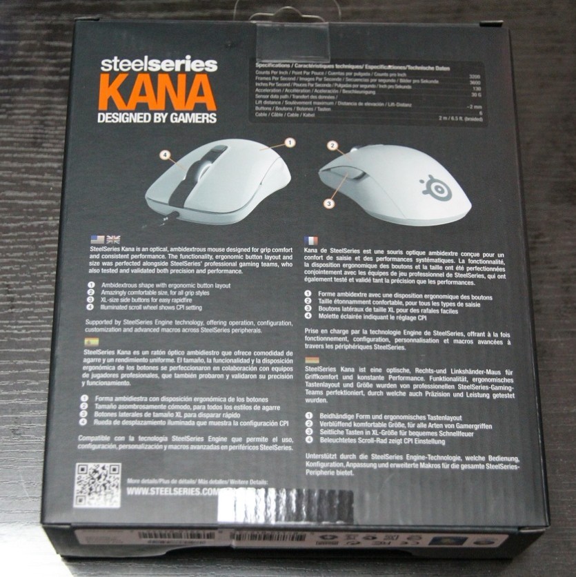 KANA ���⣬����ʱ����