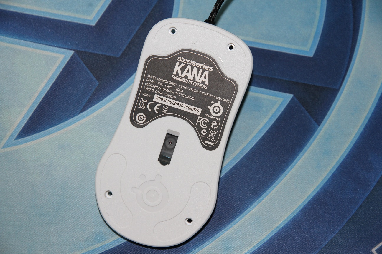 KANA ���⣬����ʱ����
