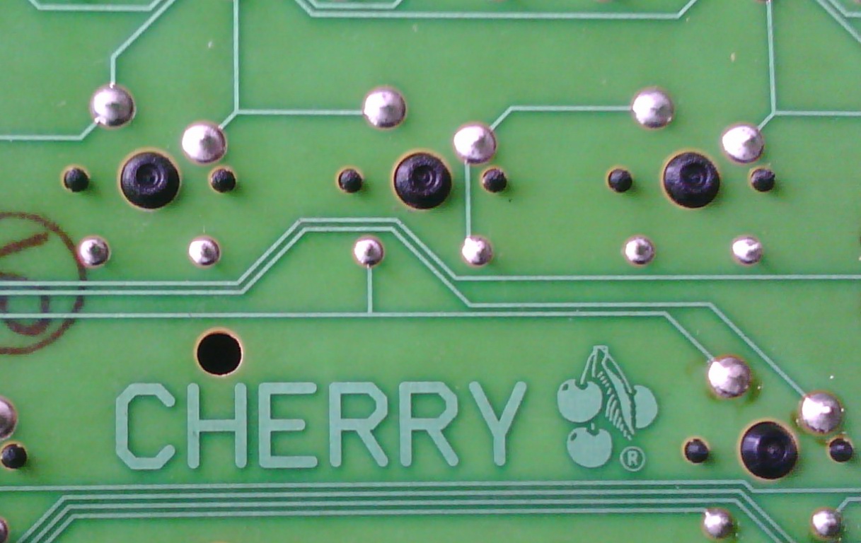 Ϊʲôӣ�ҵļ��̺���û�иְ尡��