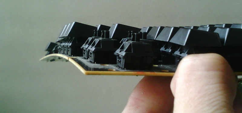 Ϊʲôӣ�ҵļ��̺���û�иְ尡��