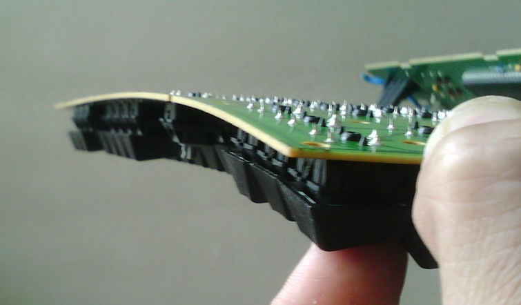 Ϊʲôӣ�ҵļ��̺���û�иְ尡��