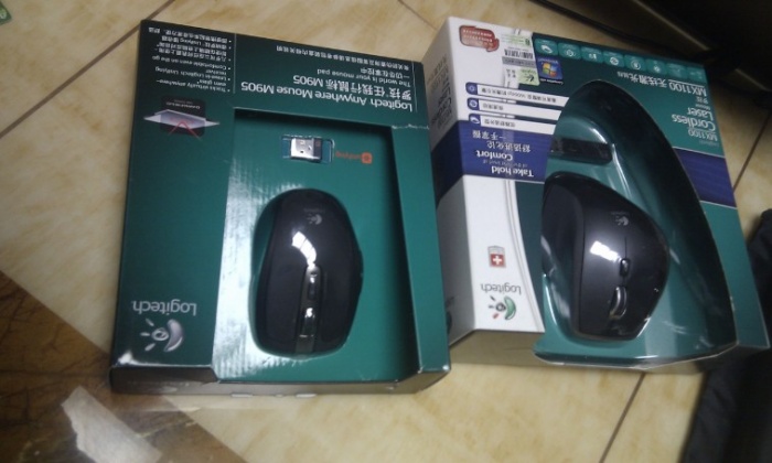 mx1100   ������  ��������  AKG K420
