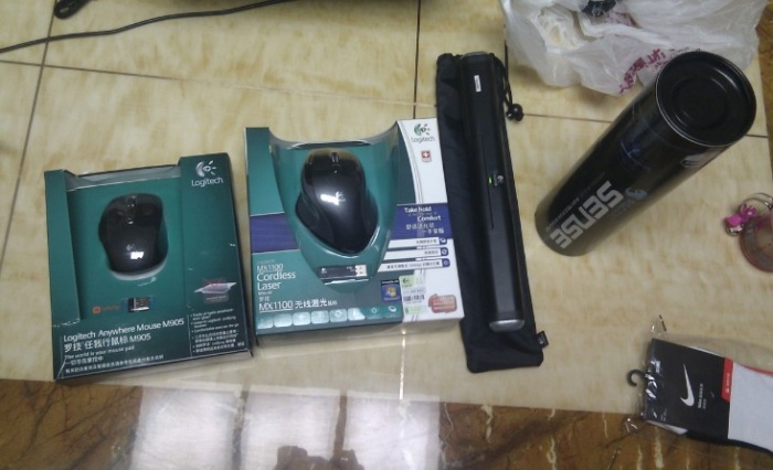 mx1100   ������  ��������  AKG K420