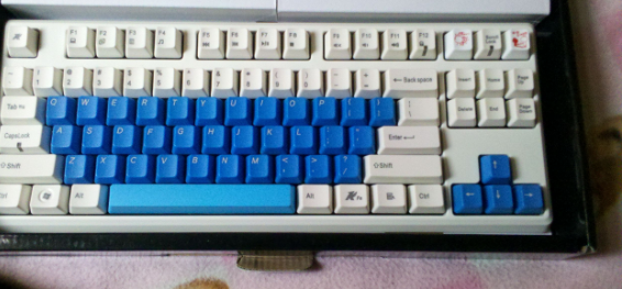 ���Ѿ����ˣ�������87���׺ڣ��۸�290���㶫