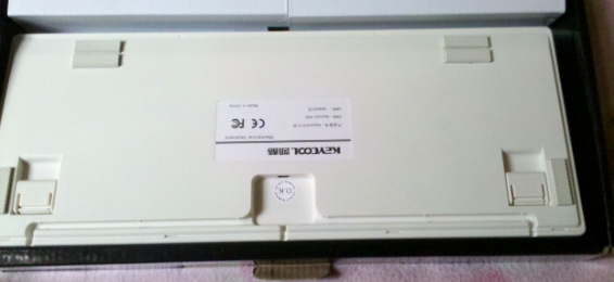 ���Ѿ����ˣ�������87���׺ڣ��۸�290���㶫