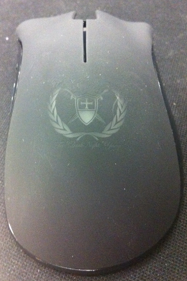 SteelSeries Kana and Kinzuru V2 Pro֣ͼ͸µ~