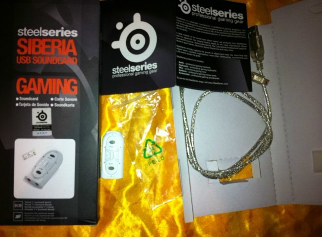 �ѳ��ɶ���������1��СʱEC2��ɫ 9��+������������