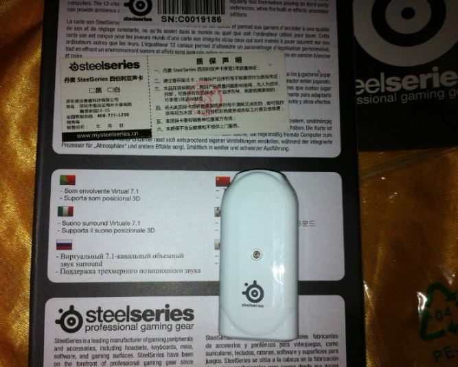 �ѳ��ɶ���������1��СʱEC2��ɫ 9��+������������