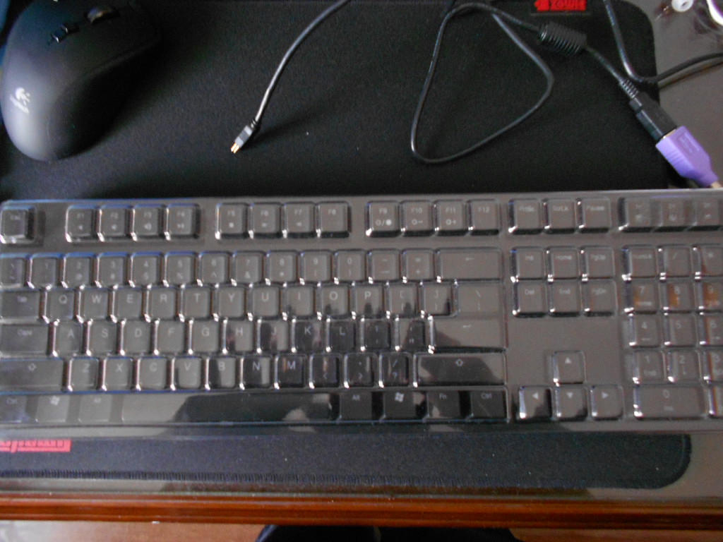 DSCN0112.JPG