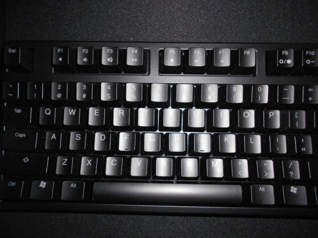 DSCN0115.JPG