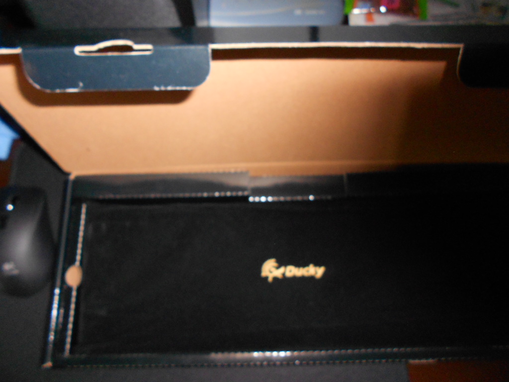 DSCN0116.JPG
