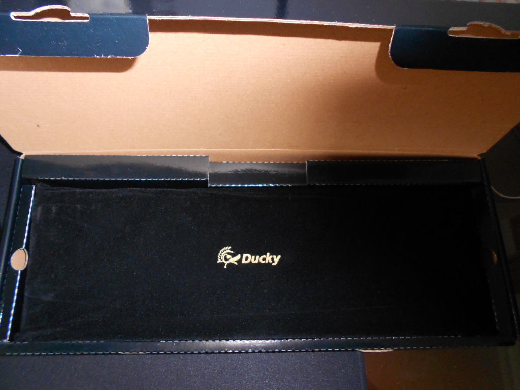 DSCN0117.JPG