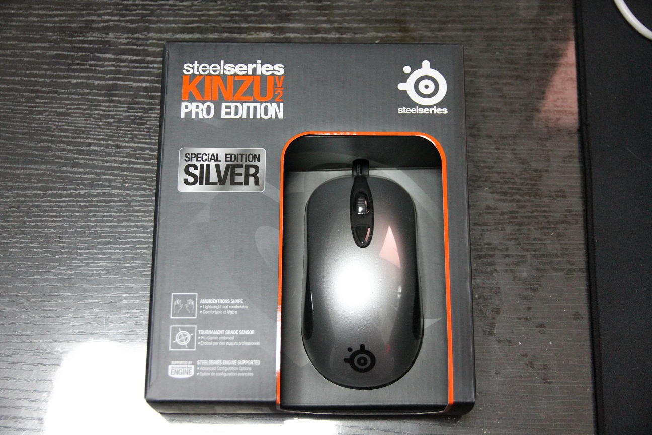 KINZU v2���⣨�Ѹ��£�