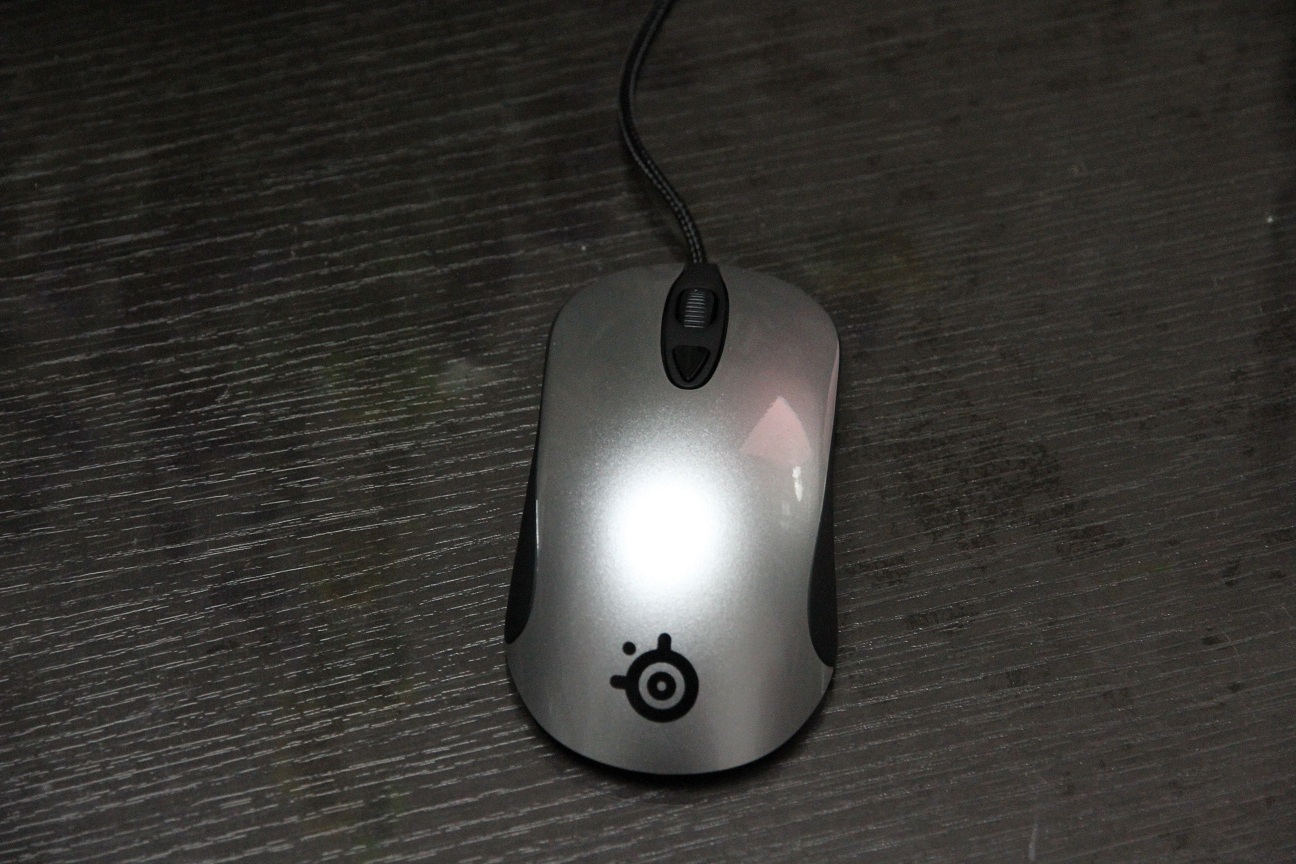 KINZU v2���⣨�Ѹ��£�