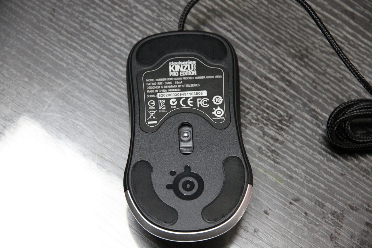 KINZU v2���⣨�Ѹ��£�
