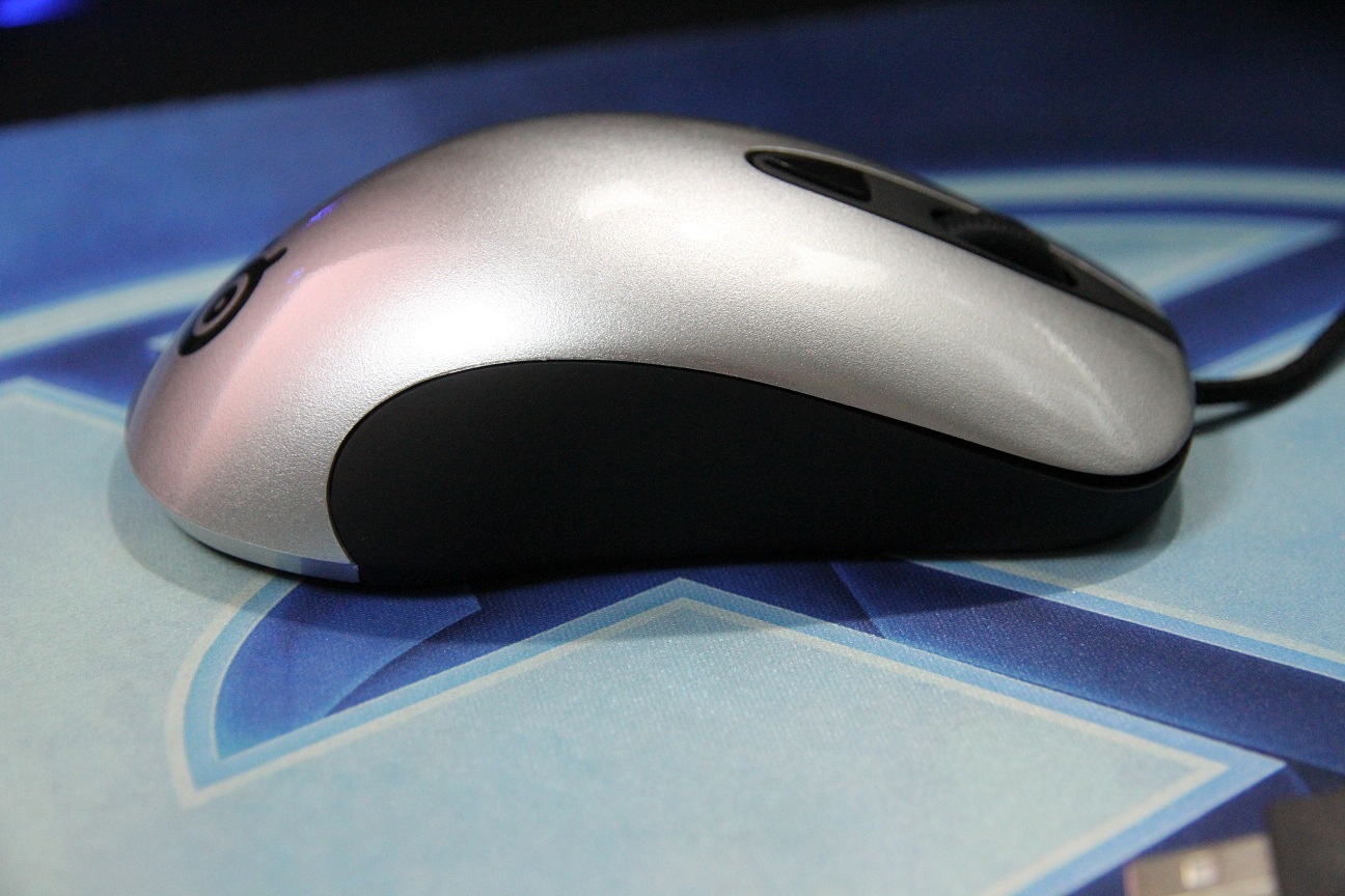 KINZU v2���⣨�Ѹ��£�