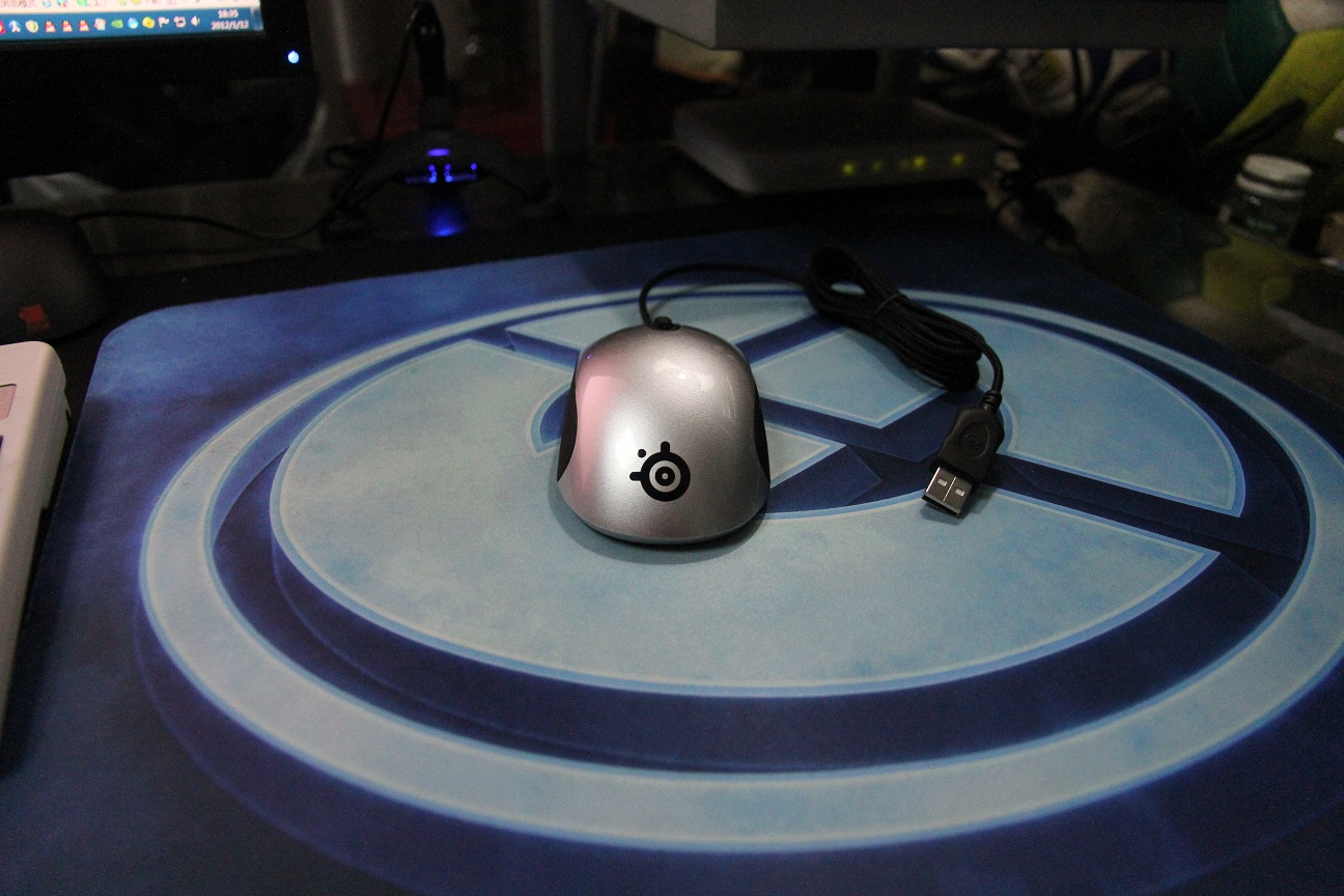 KINZU v2���⣨�Ѹ��£�