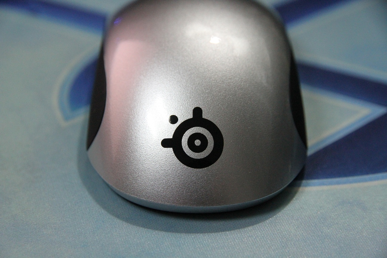 KINZU v2���⣨�Ѹ��£�
