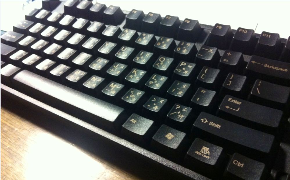 Ducky1087XMںڣǱˮʱһأ