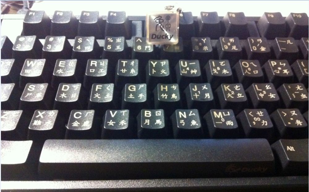 Ducky1087XMںڣǱˮʱһأ
