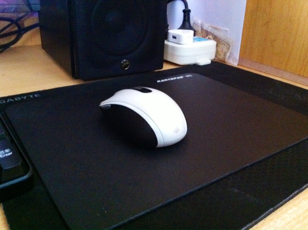 Ducky1087XMںڣǱˮʱһأ