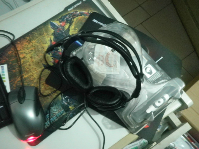 ʹһ3HVR+IE3.0 9 װ