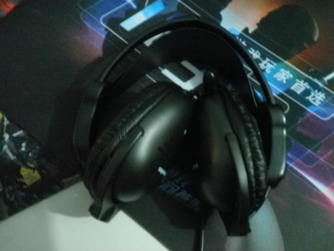 ʹһ3HVR+IE3.0 9 װ