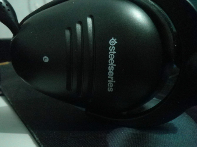 ʹһ3HVR+IE3.0 9 װ
