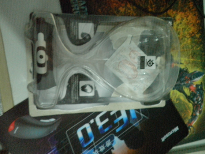 ʹһ3HVR+IE3.0 9 װ