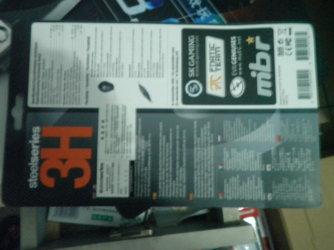 ʹһ3HVR+IE3.0 9 װ