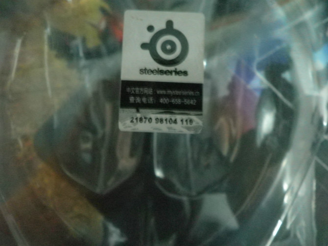 ʹһ3HVR+IE3.0 9 װ