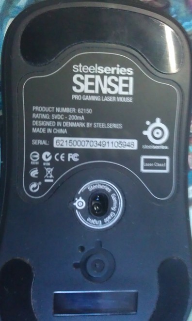 ��������������sensei