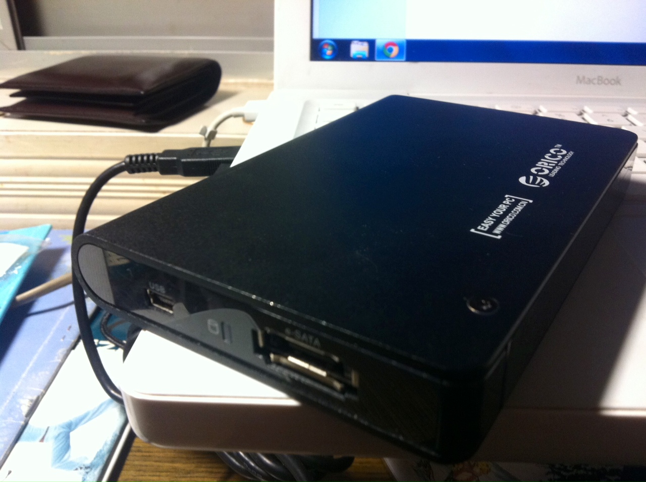 Ducky1087XMںڣǱˮʱһأ