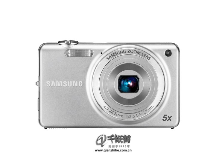 ��¥�۸�ת����P67 Perfomance���� ����ST65���