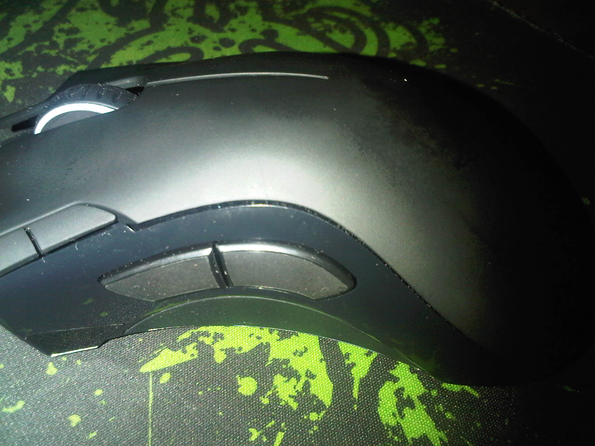 ��4G����500��˳��졣�������ѳ��������ɡ���