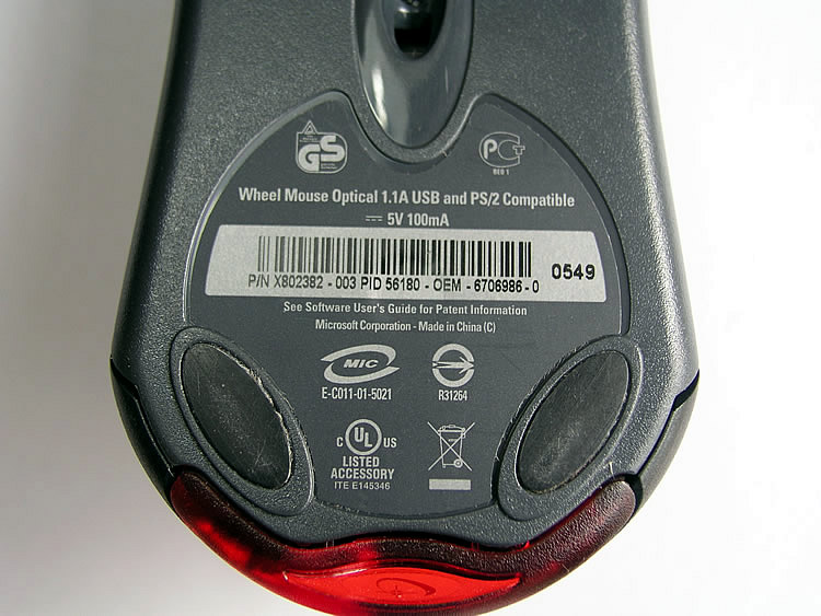 P1010316.jpg