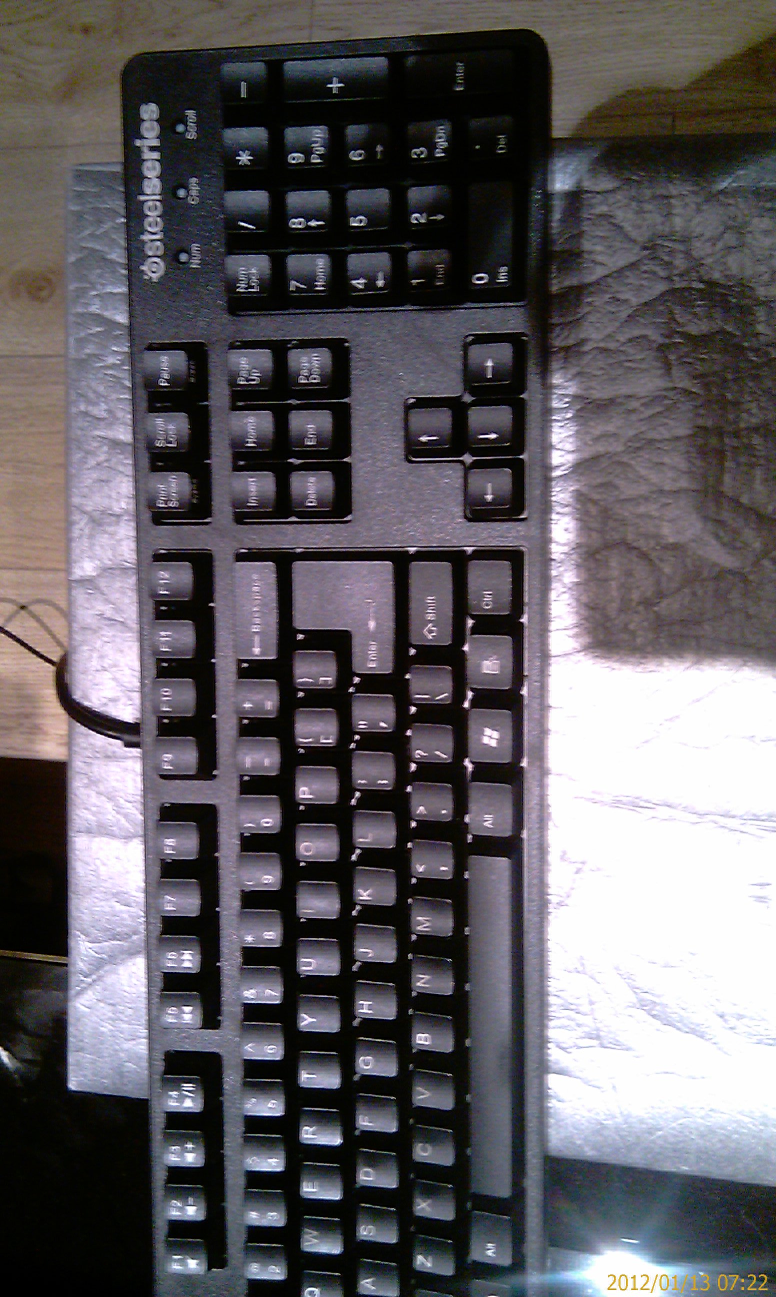 IMAG0490.jpg