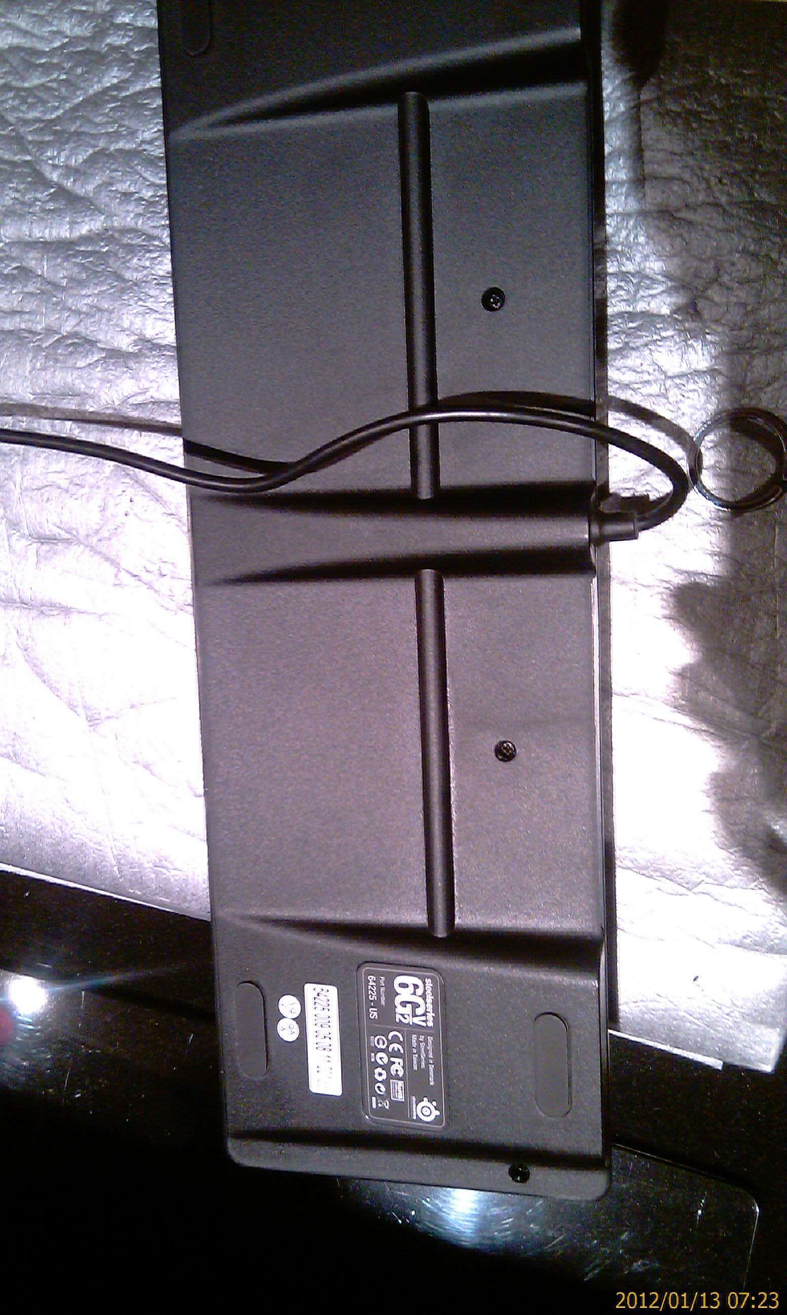 IMAG0491.jpg