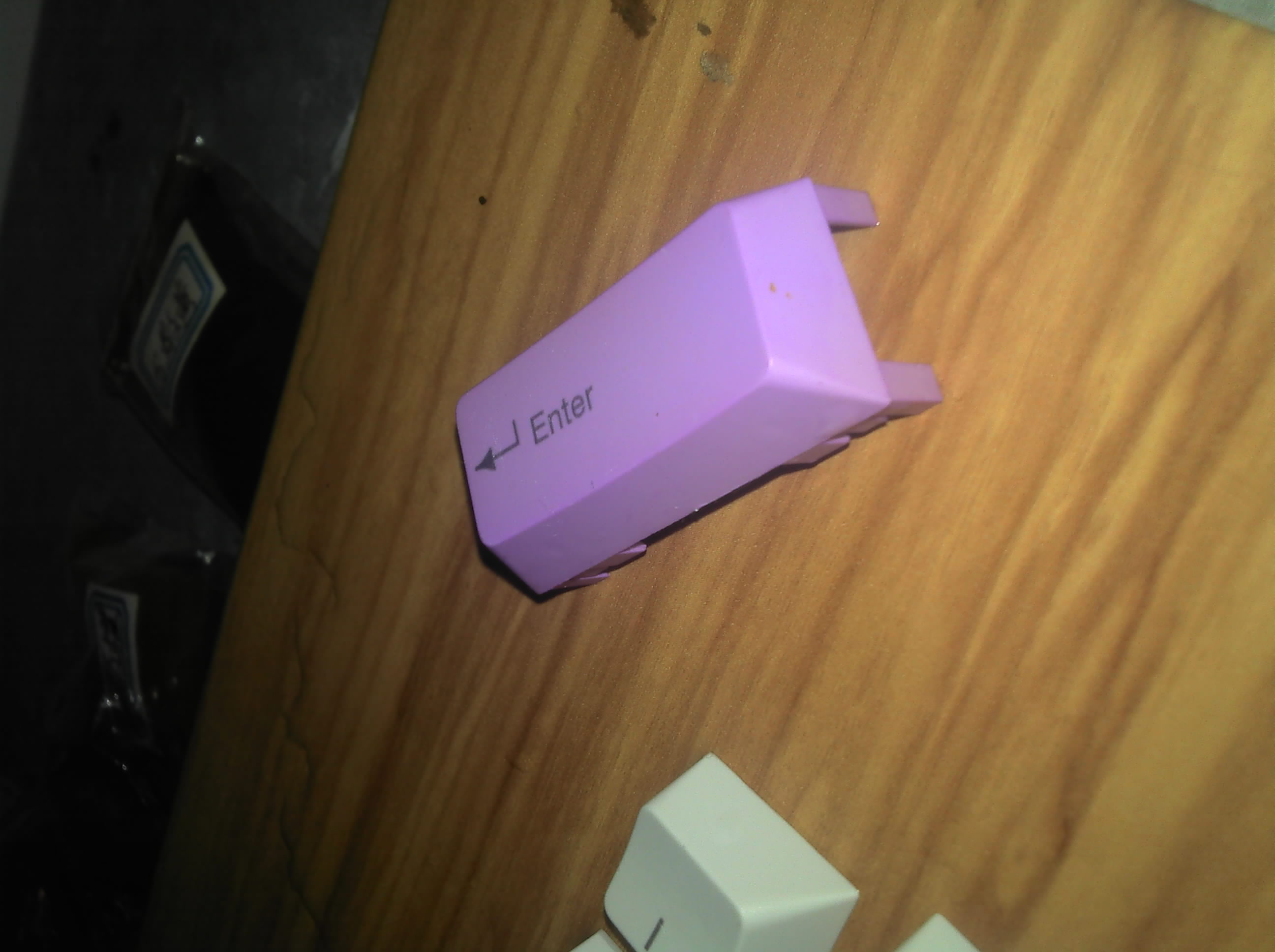 ��һ��Ⱦ��ԭ��PBT~