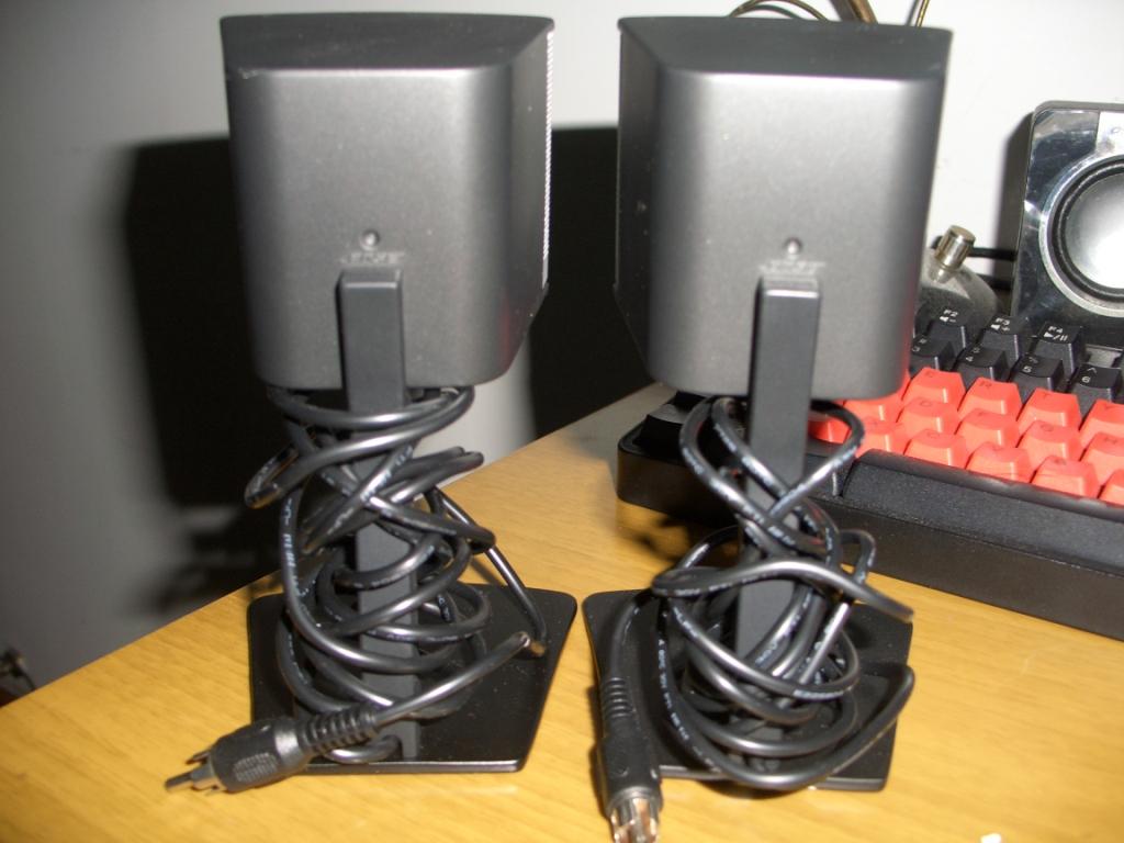 ����ɾ����ͼ������BOSE Companion3��