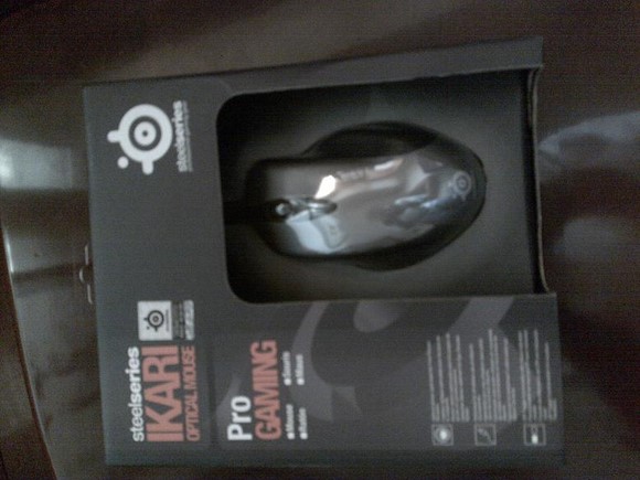 �����潻����� TOUCH8G