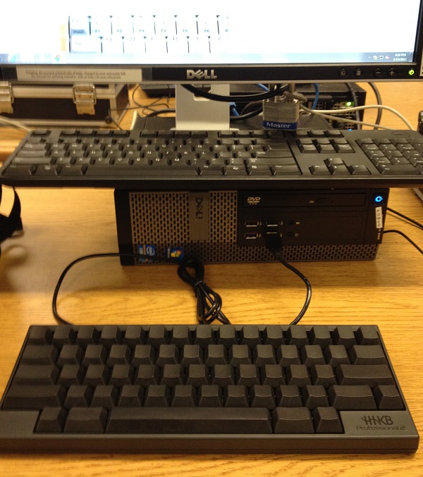 HHKB-Pro2.jpg