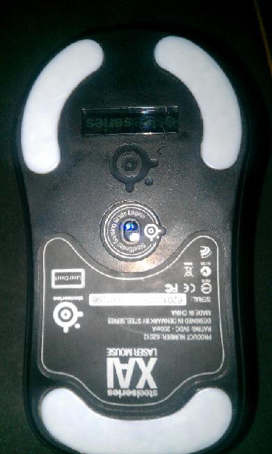���ѳ���֣�ݵ������ٳ�XAI��260.