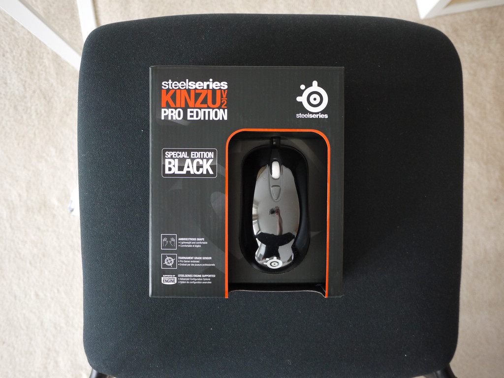 kinzu v2 pro�����֡��������¡�