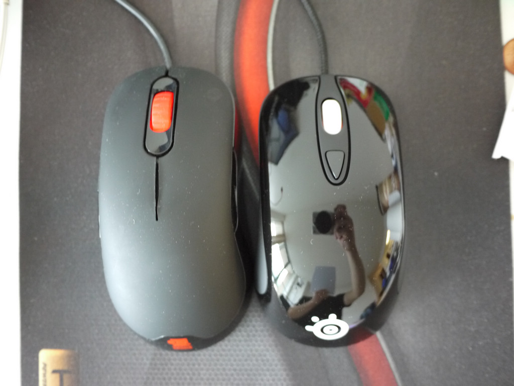 kinzu v2 pro�����֡��������¡�